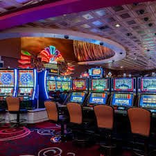 1111 bet app