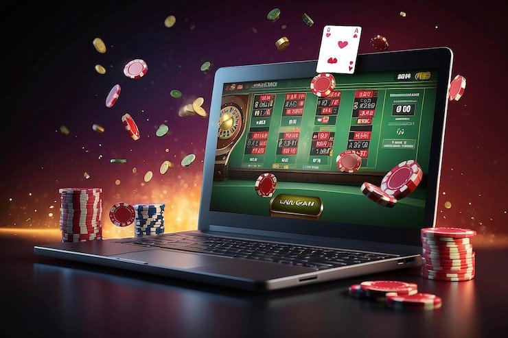 1111 bet app