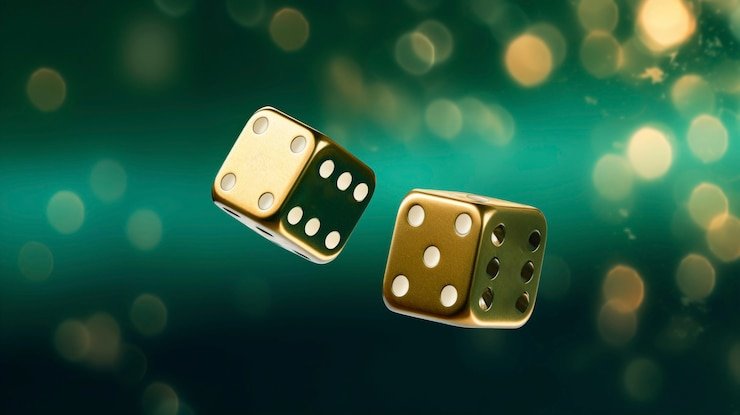 1111 bet app