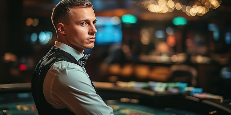 1111 bet app