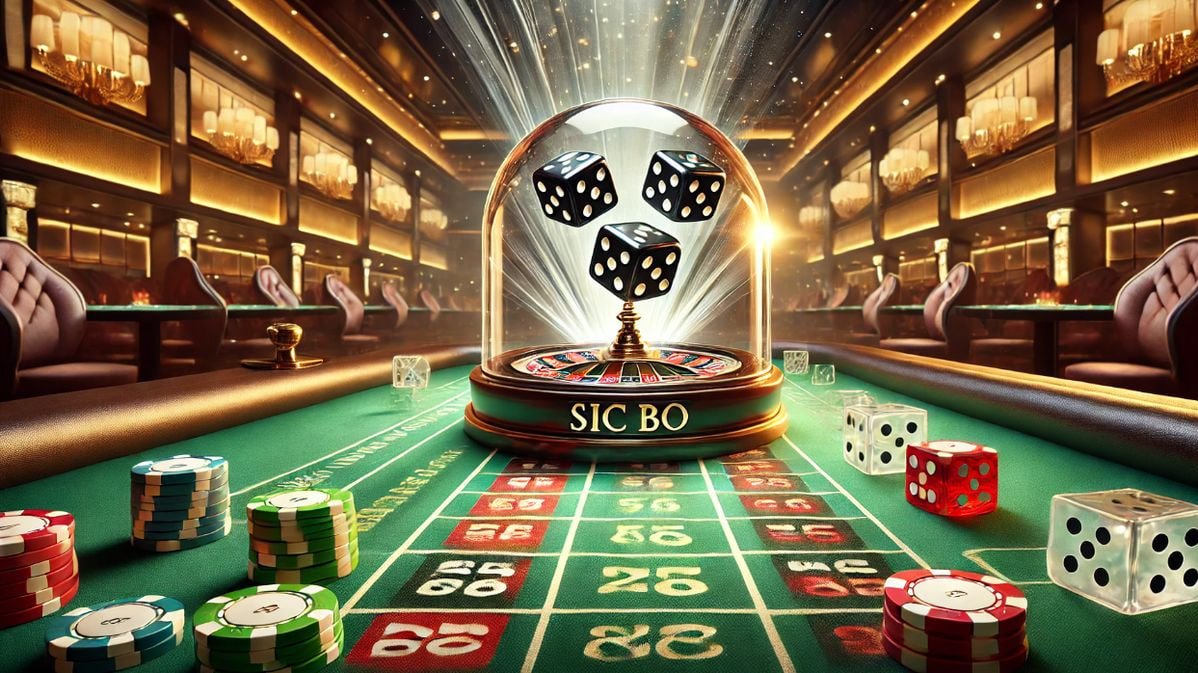 1111 bet app