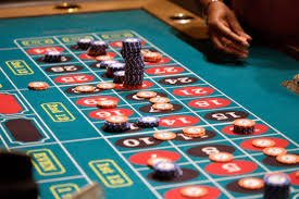 1111 bet app
