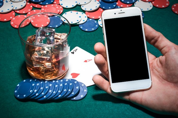 1111 bet app