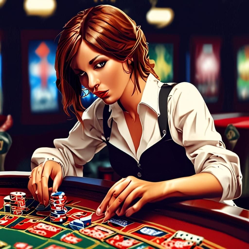 1111 bet app