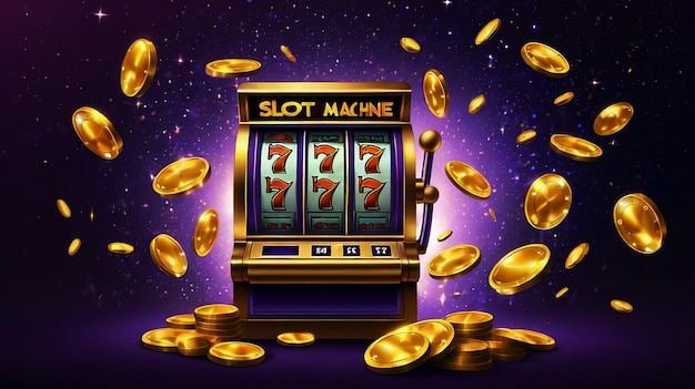 1111 bet app