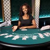 1111 bet app