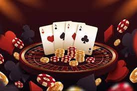 1111 bet app