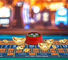 1111 bet app