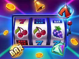 1111 bet app