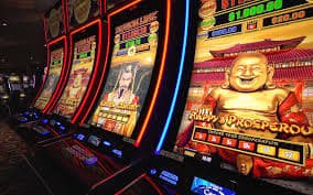 1111 bet app