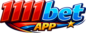 1111 bet app